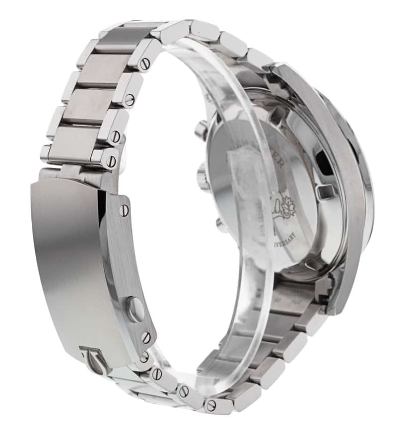 Omega Speedmaster 57 311.10.39.30.01.001